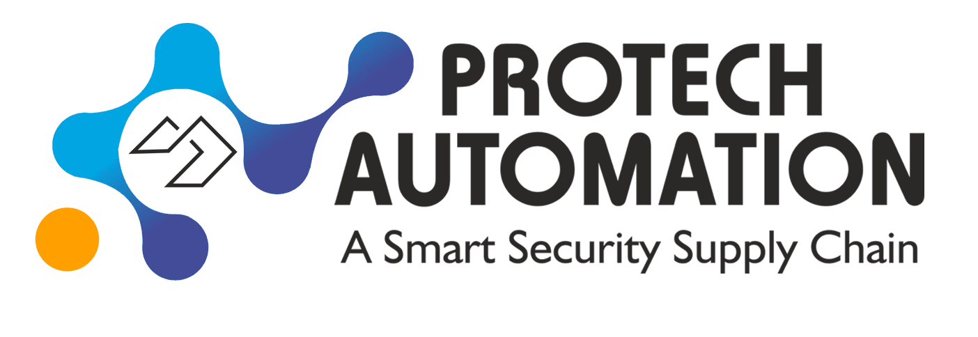 Protech Automation